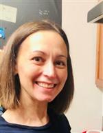 Annie Sherman Photo 